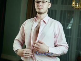 Danakvax