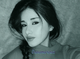 Danamarinez