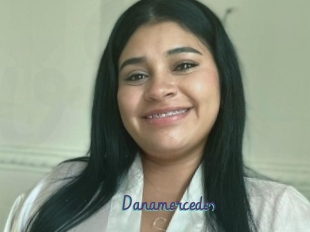 Danamercedes