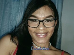 Danatintina