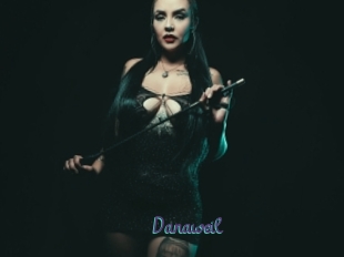 Danaweil