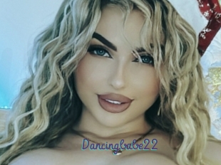 Dancingbabe22