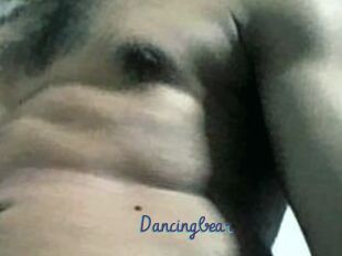 Dancingbear