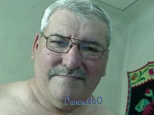Dancock60
