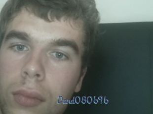 Dand080696