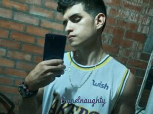 Danelnaughty