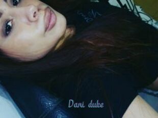 Dani_duke