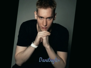 Danibeylis