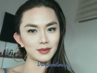 Danicavalencia