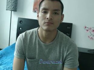 Danicruzvc