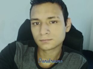 Danidreams