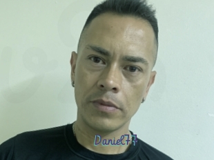 Daniel77