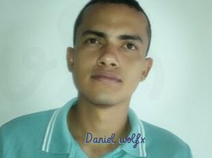 Daniel_wolfx