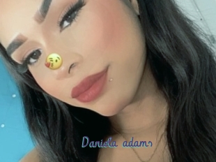 Daniela_adams