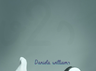 Daniela_williams