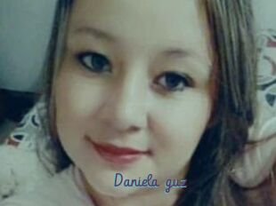 Daniela_guz