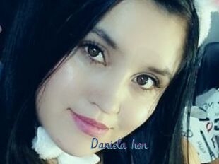 Daniela_hon