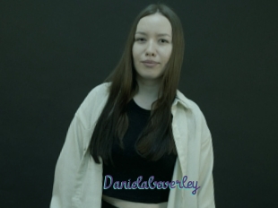 Danielabeverley
