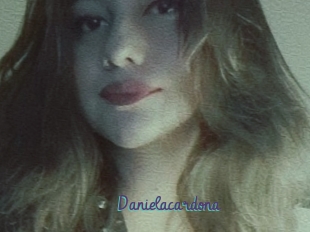 Danielacardona