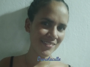 Danielacutte