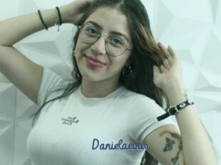Danielaevas