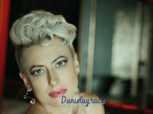 Danielagracie