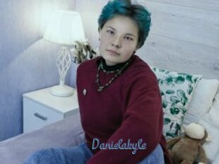 Danielakyle