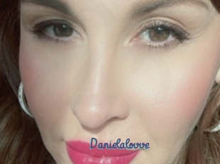 Danielalovve