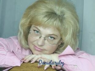 Danielaruby