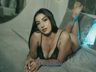 Danielatovar