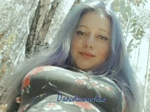 Danielawinslow