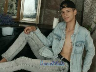 Danielblade