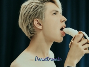 Danielbroonks