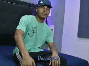Danielcalle