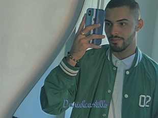 Danielcastillo