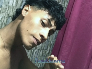 Danielchaverra