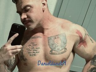 Danieldane69