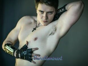 Danieldominant