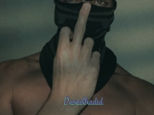 Danielhadid