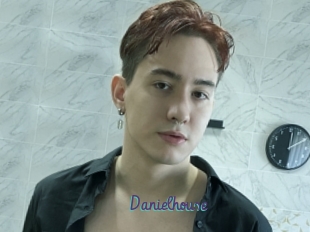 Danielhouse