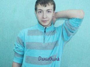 Danielhunk