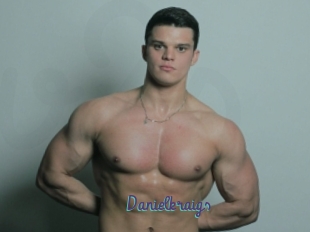 Danielkraigs