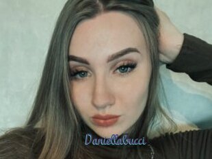 Daniellabucci
