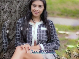 Daniellacamelo