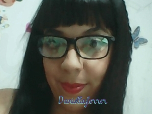 Daniellaferrer
