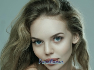 Daniellamur