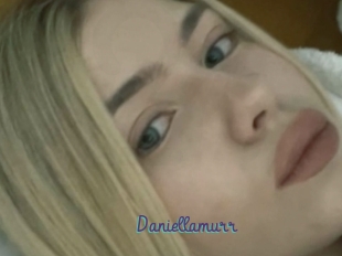 Daniellamurr