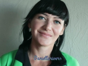 Daniellarivers