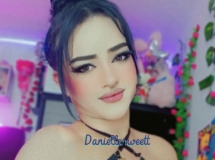 Daniellasweett
