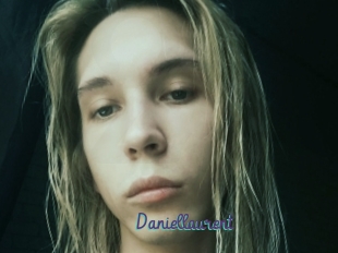 Daniellaurent